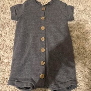 Childhoods Baby Romper